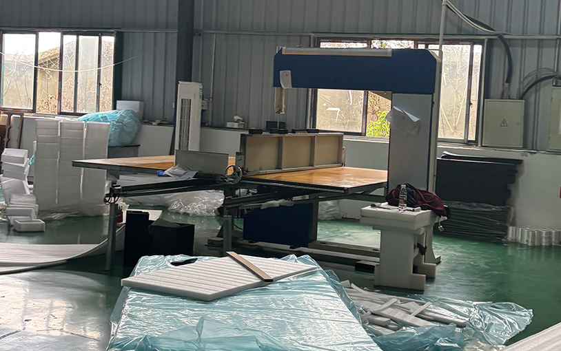 宜昌裝載機(jī)租賃